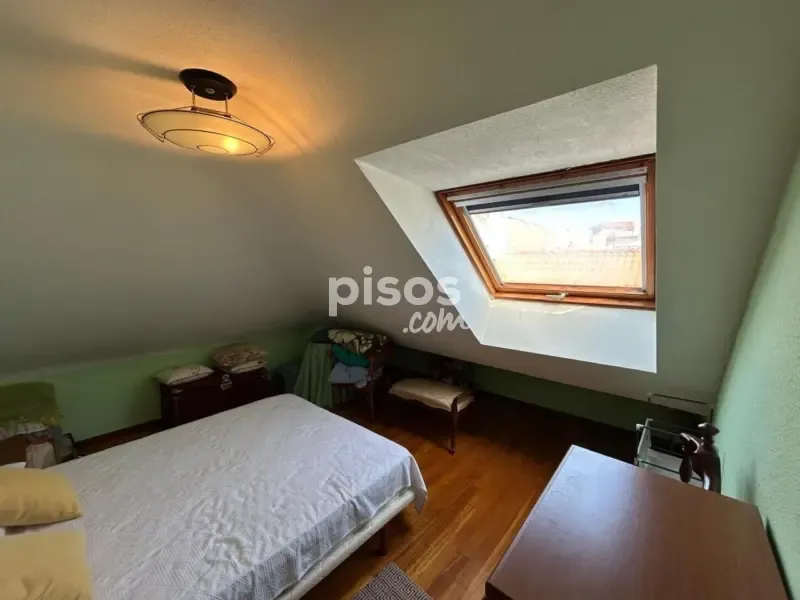 Chambres - Apartment with South-Facing Terrace in Noja