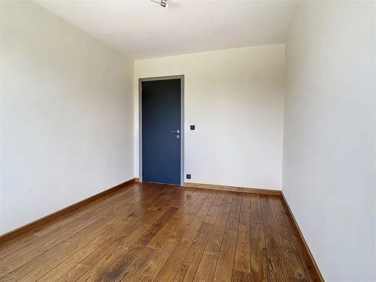 Pièces - Appartement à Bost, Tienen, près de Kennedypark