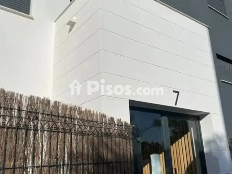 Välivaade - 2-Bedroom Apartment with Pool in Puertosol