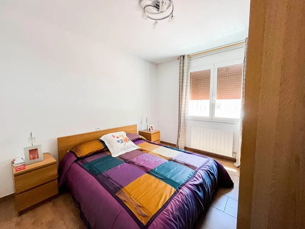 Magamistoad - Chalet with Pool in Esparreguera