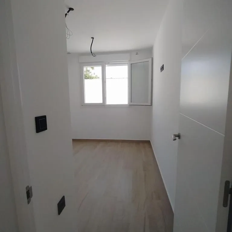 Stanze - Luxury Villa with Pool in Torrevieja
