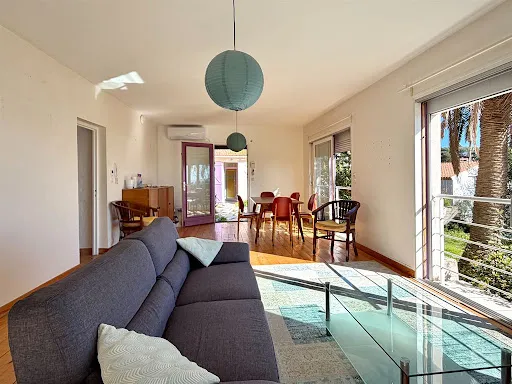 Elutuba - Luxury House with Divisible Plot in Sète
