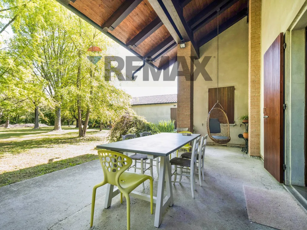 terrace_patio