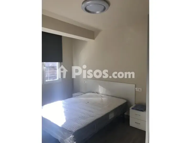2 magamistoaga korter asukohas ES
