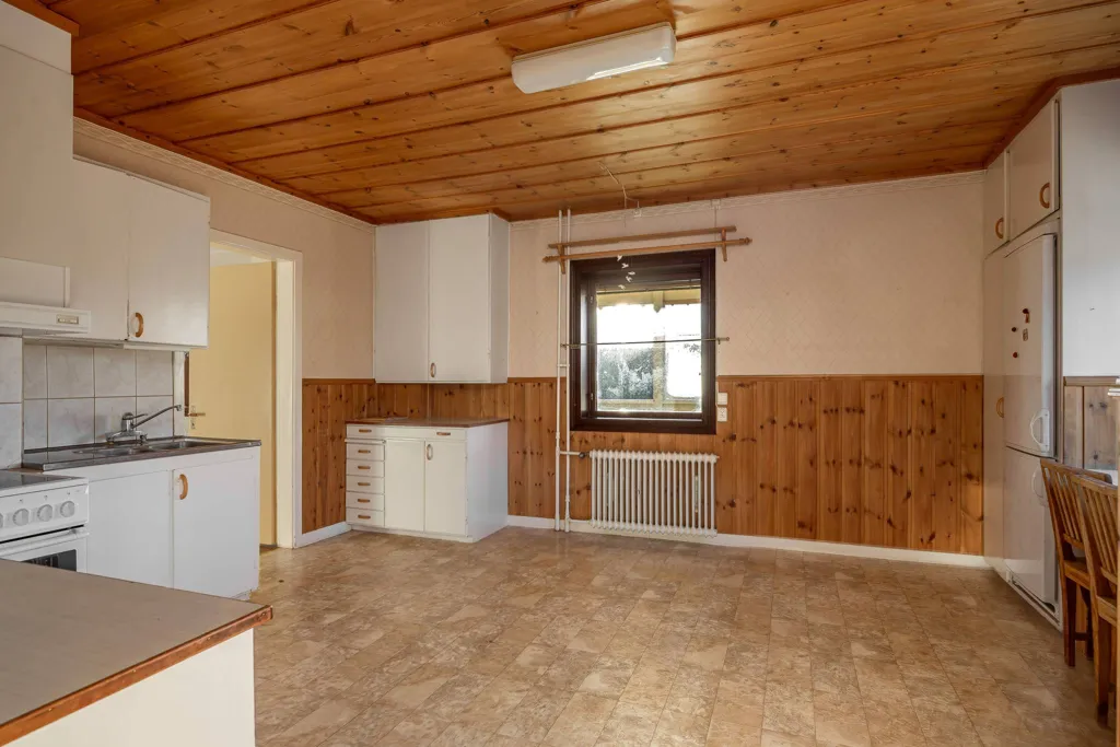 Maison 5 pièces à Nordanstigs kommun