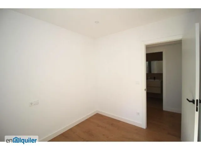 Pièces - T2 Apartment with Sea View in Sada