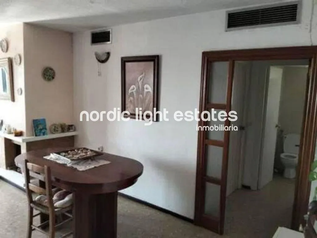 dining_room