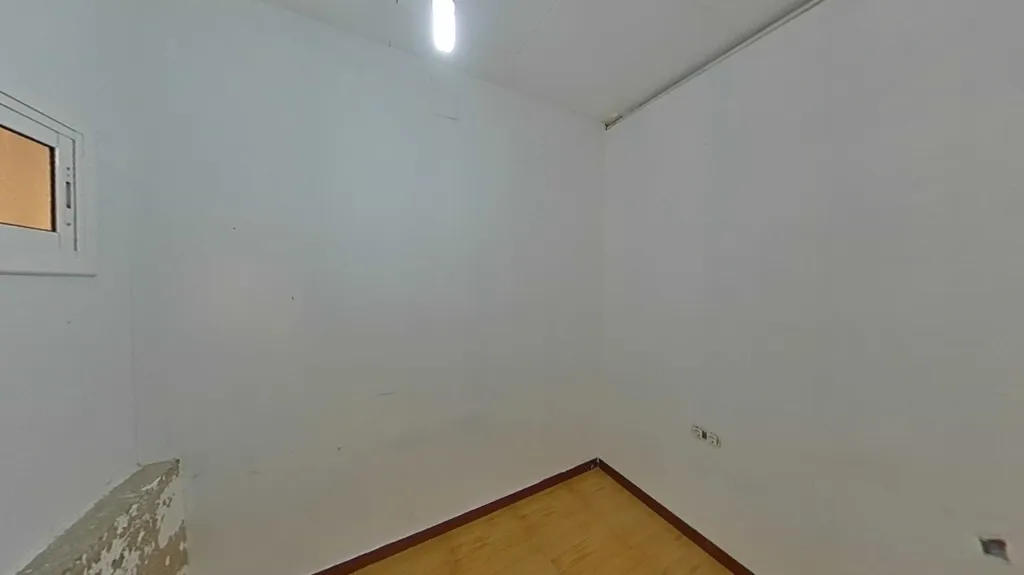 Toad - Apartment with Sea View in Barcelona