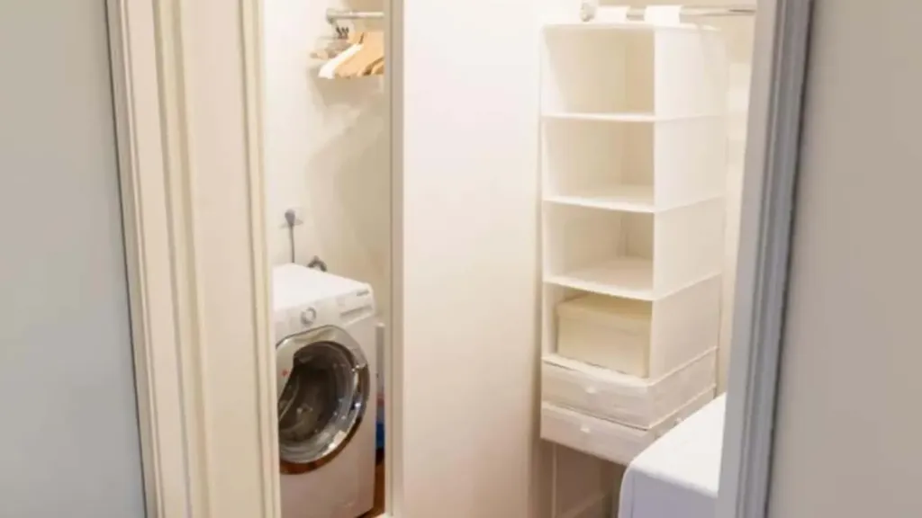 Toad - Refurbished Studio in Milan City Centre