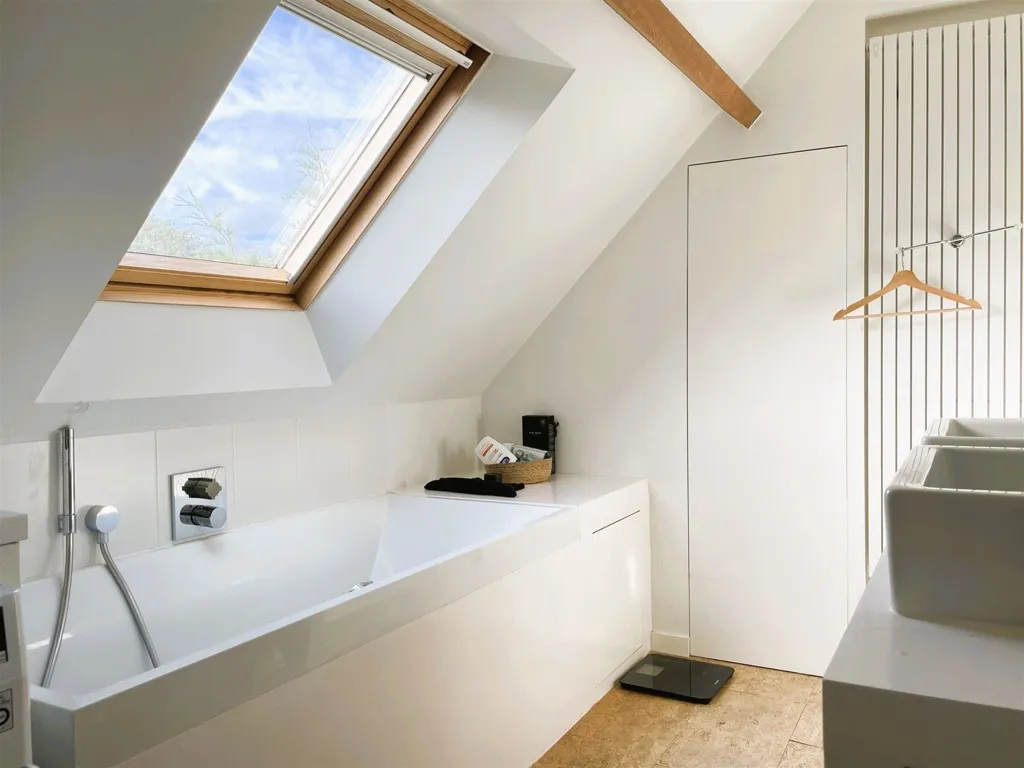 Maison 2 chambres à Schoten