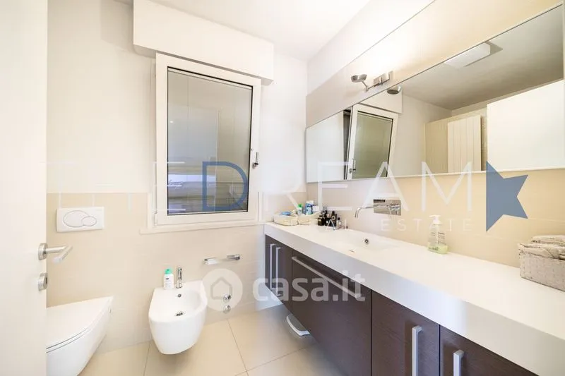 Salles de bain - Luxury Villa with Pool in Forte dei Marmi