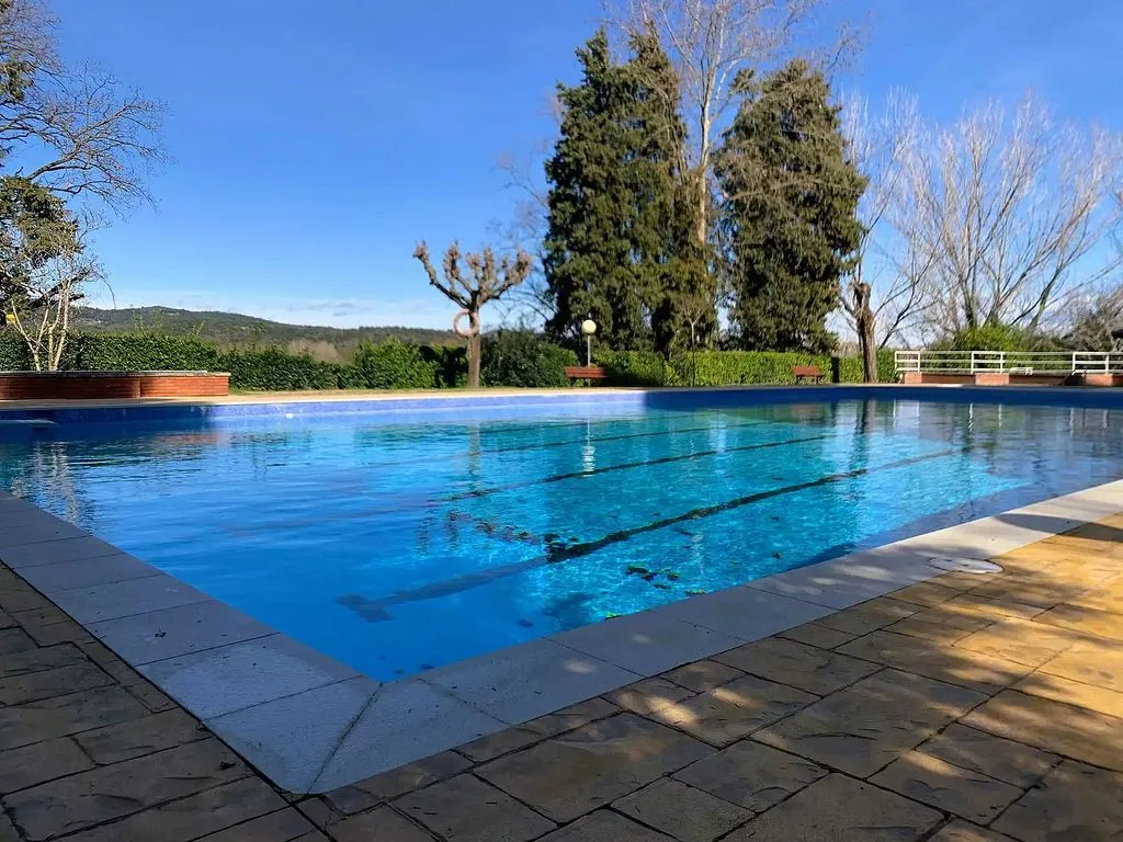 pool_area
