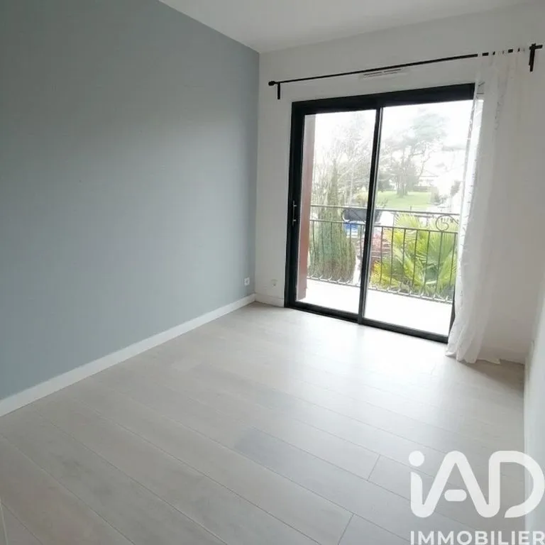 Chambres - Villa Luxueuse avec Piscine à La Plaine-sur-Mer