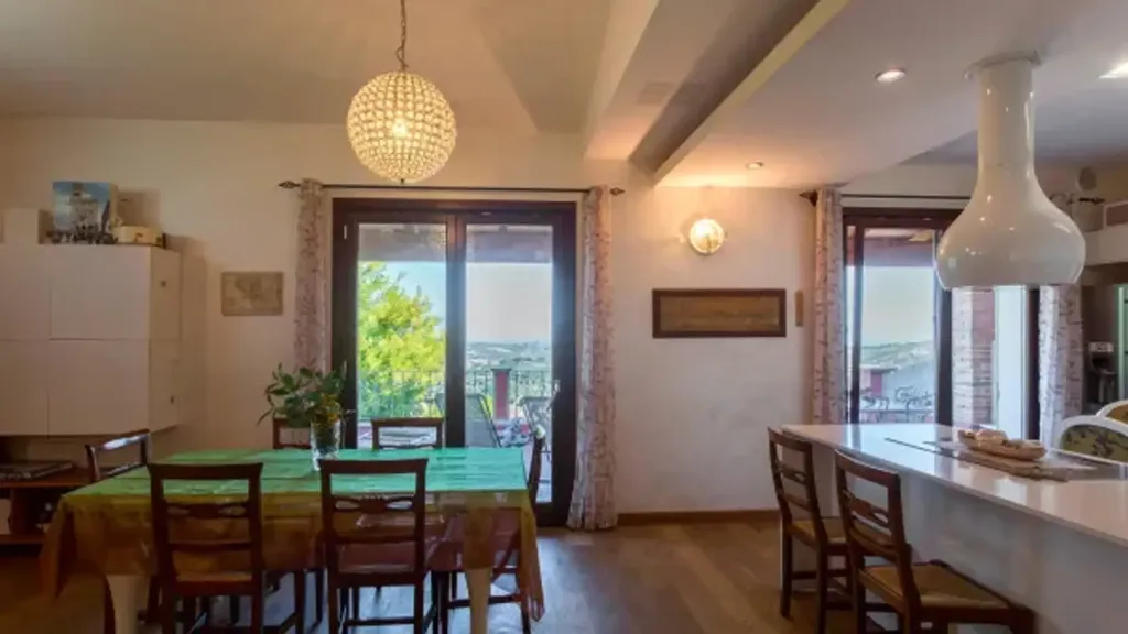 dining_room