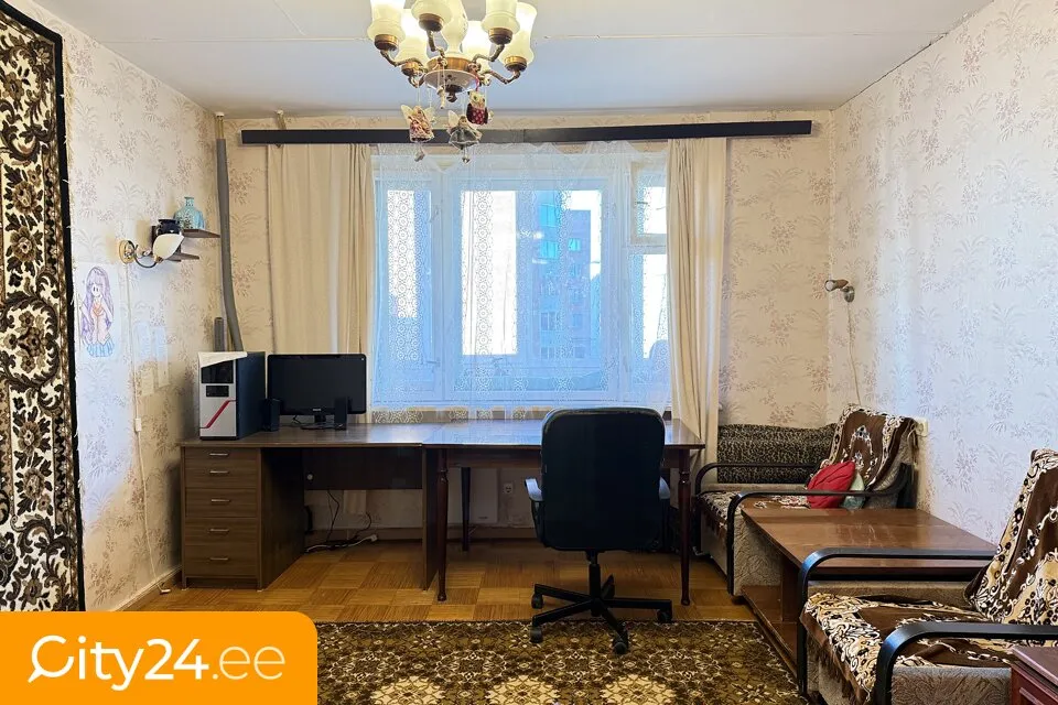 home_office