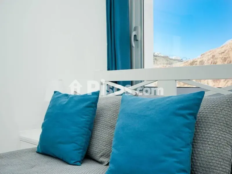 Magamistoad - Villa with Pool in La Venecia, Tauro