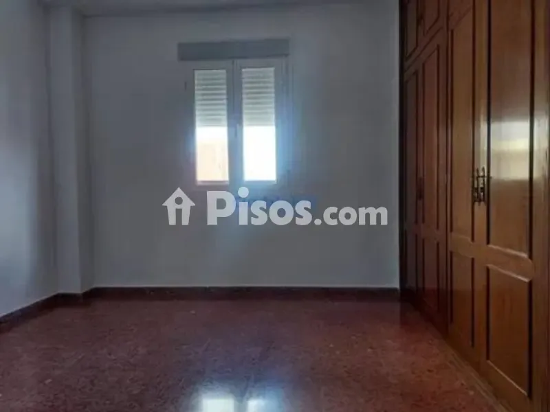 Toad - Spacious Flat with Terrace in Montequinto Centre