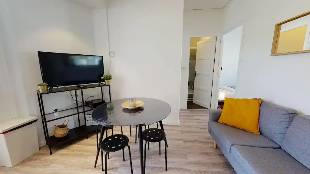 living_room