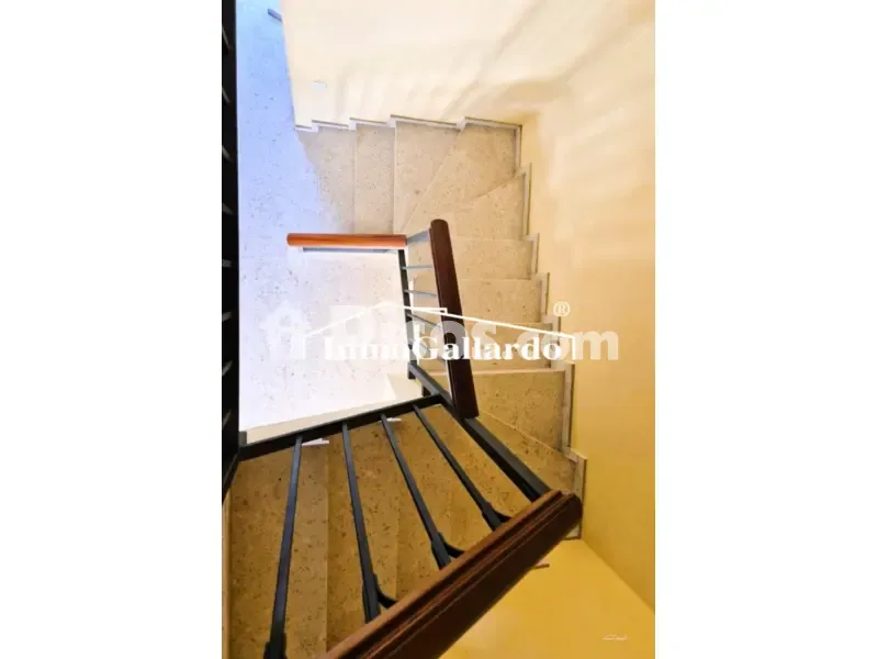 Maison 3 chambres à ES