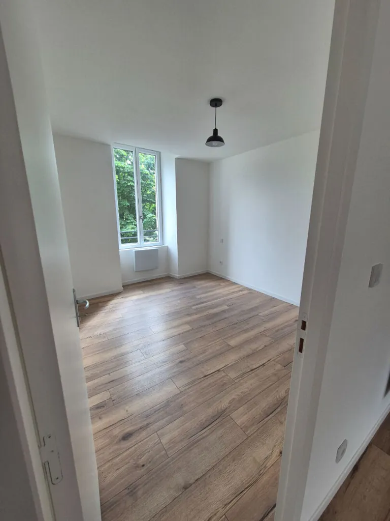 other_room