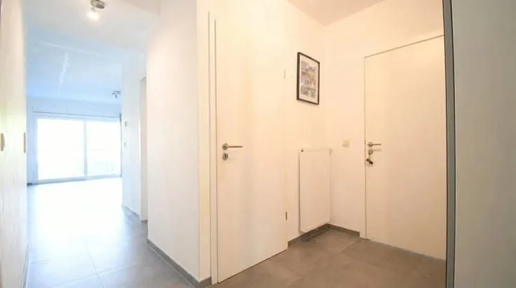 Appartement 1 chambres à BE