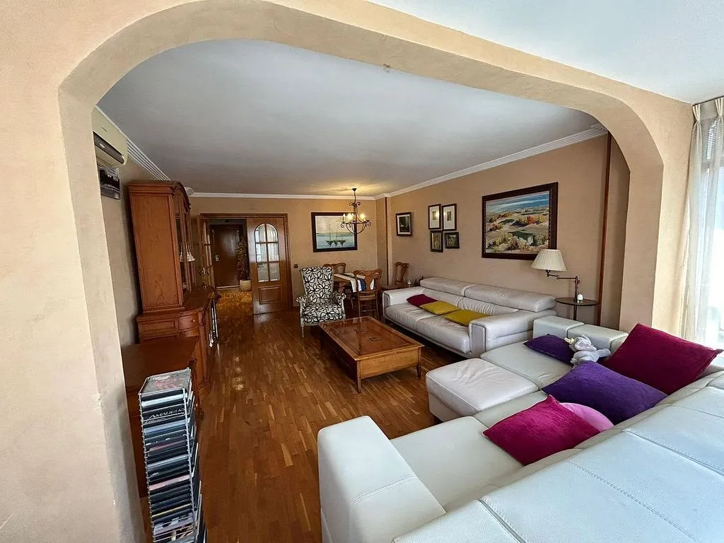 living_room