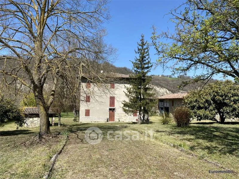 Välivaade - Rustic Stone Farmhouse with Vineyard in Canossa