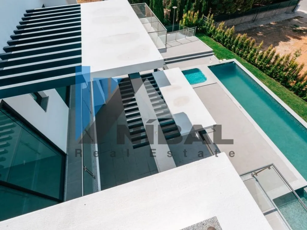 pool_area
