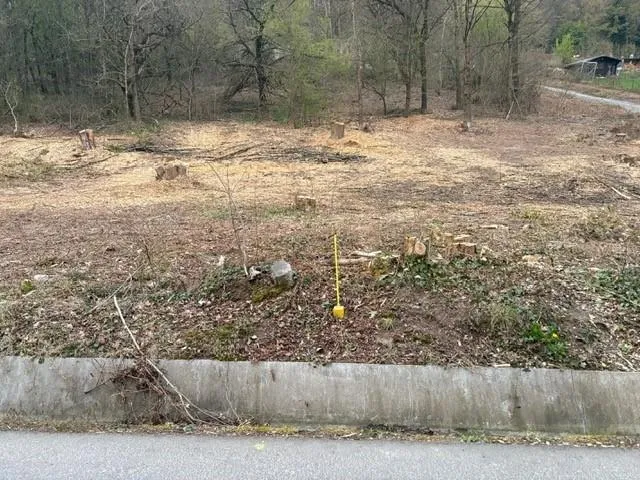 Aed - Buildable Land in Wépion, Near Golf