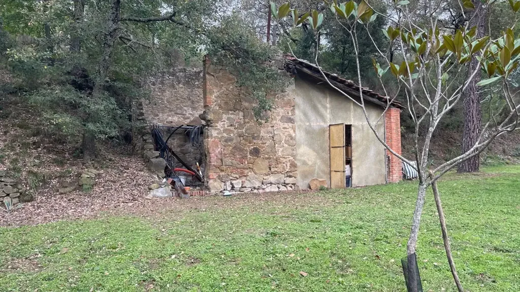 Maison à IT