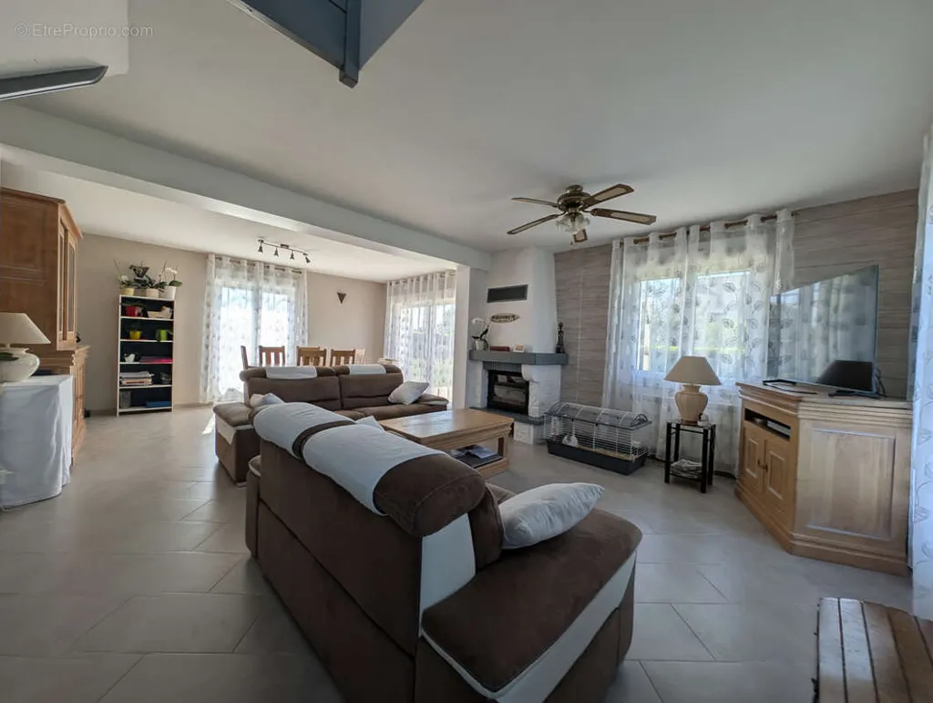living_room