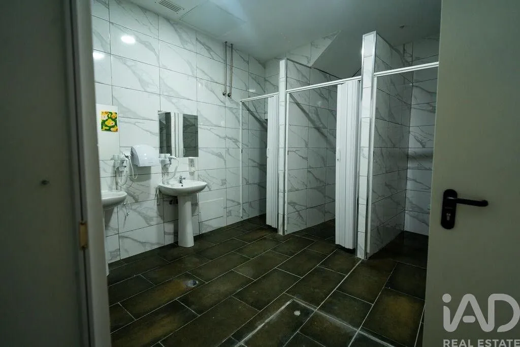 Vannitoad - Hostel in Historic Building, Portimão