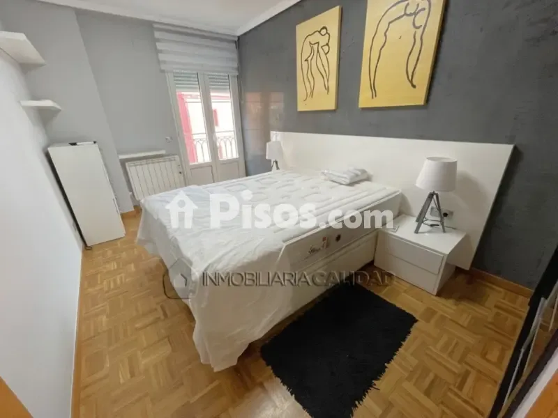 Magamistoad - Modern Flat with Tech Features in Historic Centre
