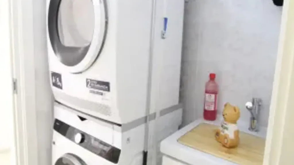 utility_room