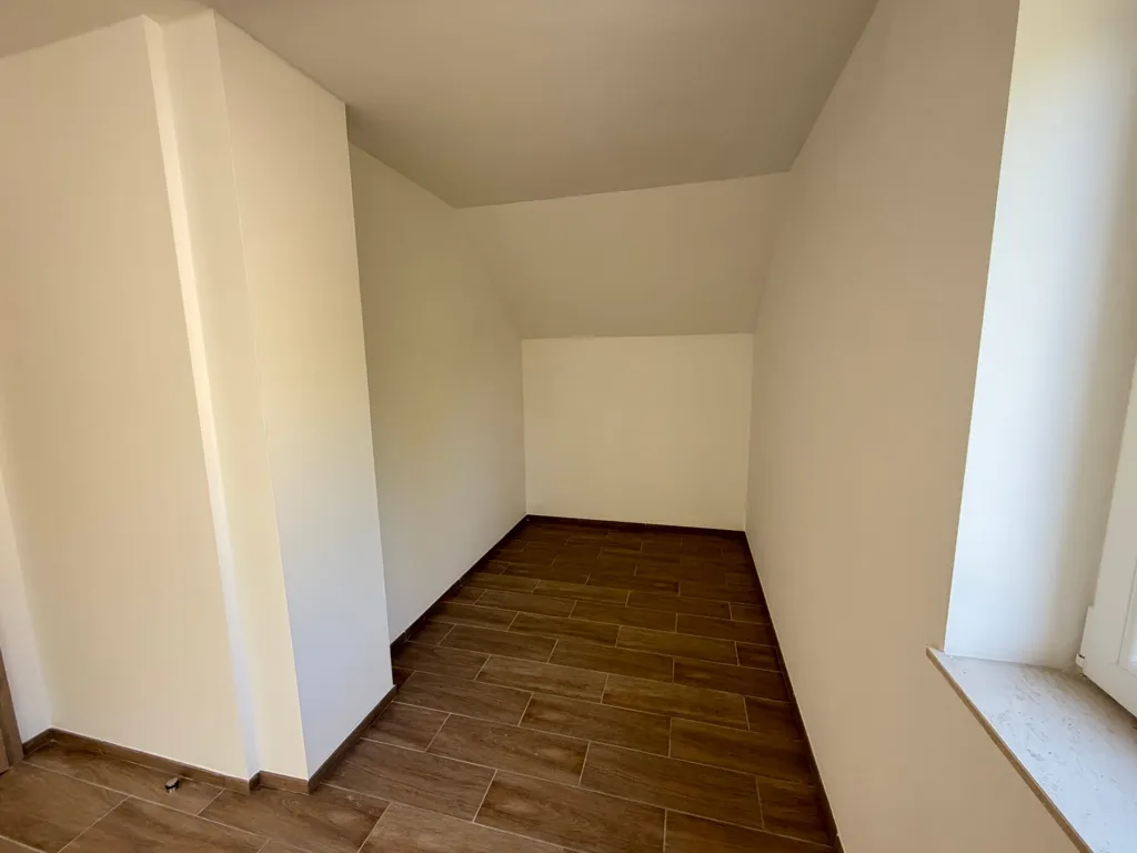 Pièces - Maison 4 Façades avec Terrasse à Dion, Beauraing