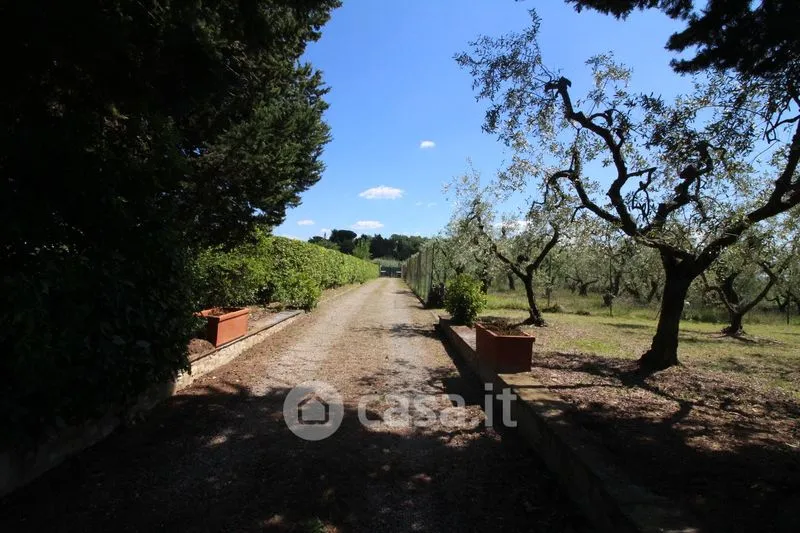 Exterior - Rustic Agriturismo with Pool in Montespertoli