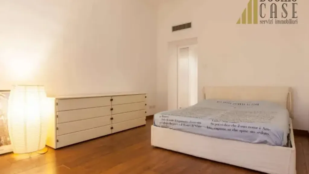 Magamistoad - Modernised 2-Bedroom Apartment in Milan