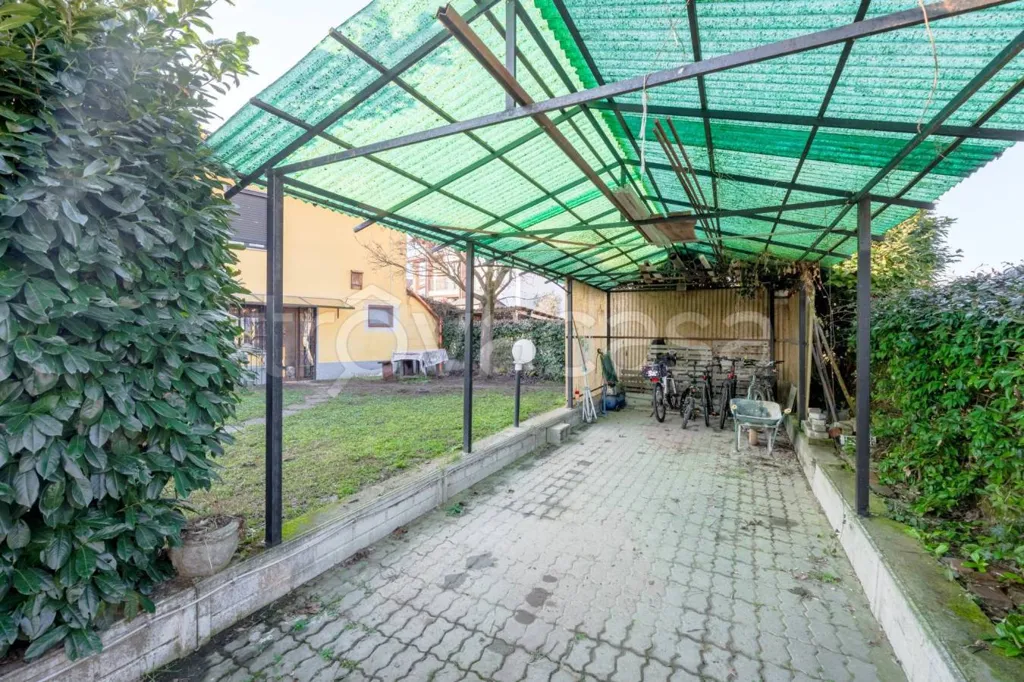 5-room apartment in Torrazza Piemonte