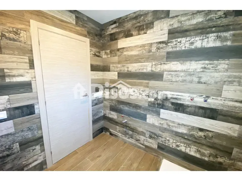 Vannitoad - Penthouse with Terrace in Canillo