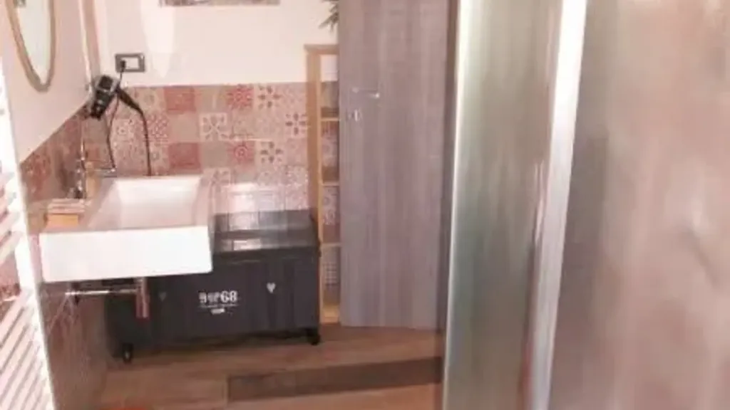 Vannitoad - Newly Built Villa with Central Location in Rende