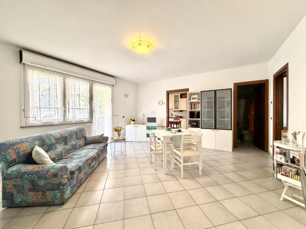 Elutuba - Villa with Terraces in Albenga