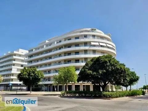 Exterior - Apartment with Panoramic Views in Nueva Andalucía, Marbella