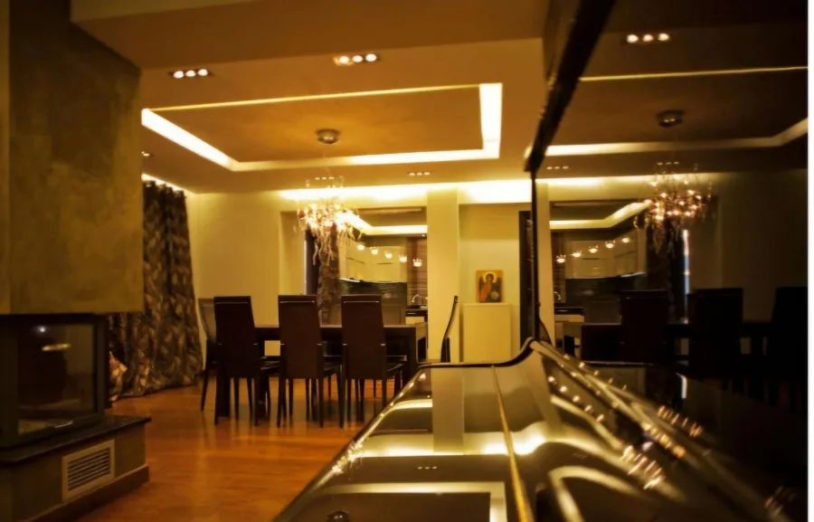 dining_room