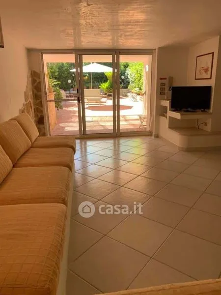 Elutuba - Bilocale with Sea View in Ostuni