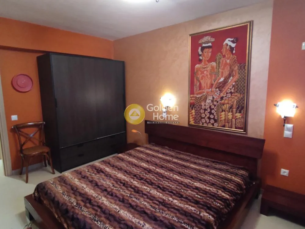 6-room house in GR