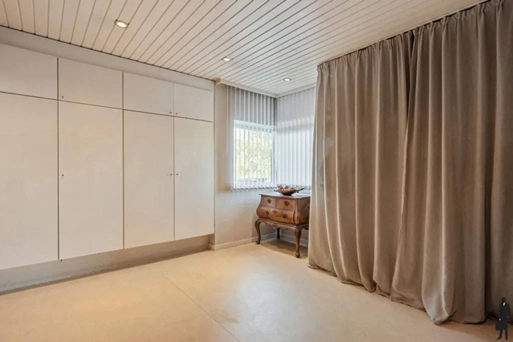 Chambres - Architectenwoning avec Piscine à Turnhout