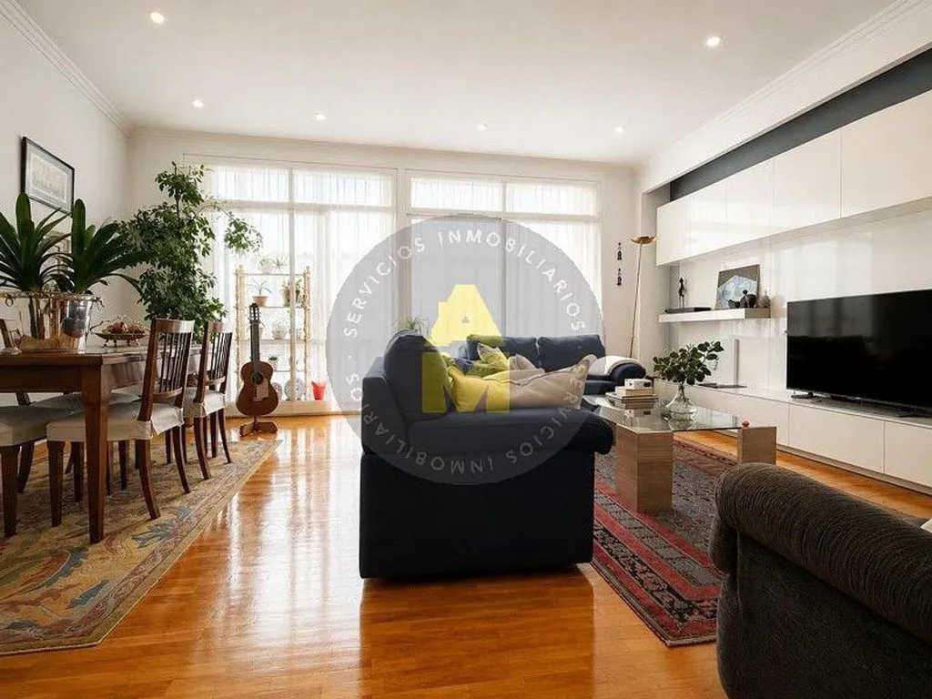 living_room