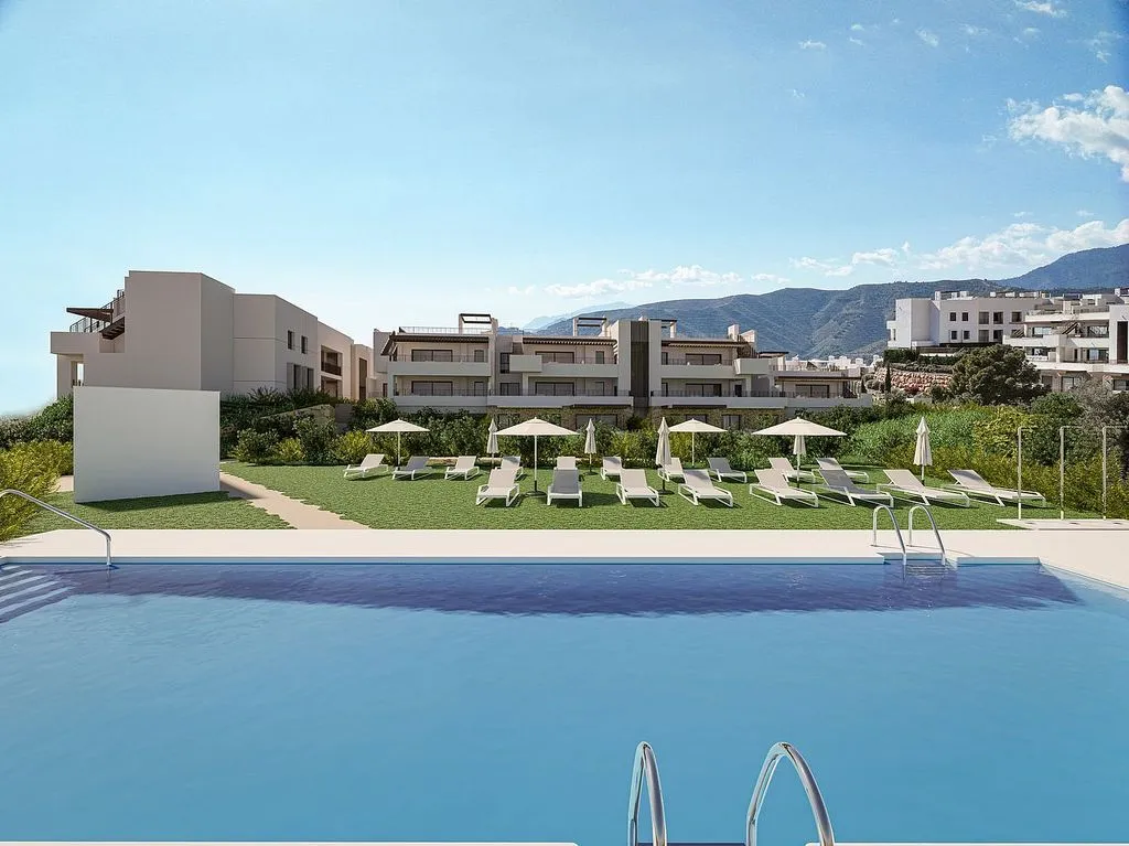 pool_area
