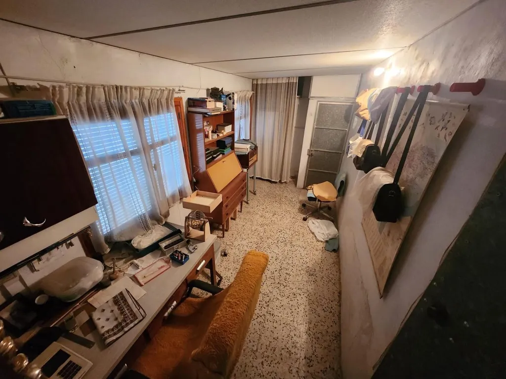 home_office