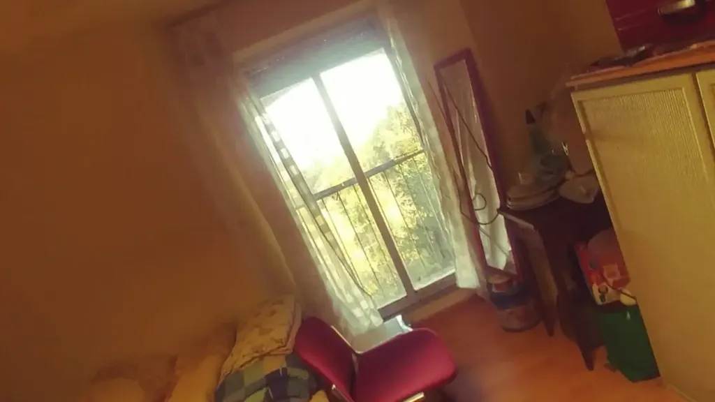 Magamistoad - Apartment with Park View in Perugia